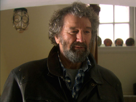 The Coming Zombie Apocalypse